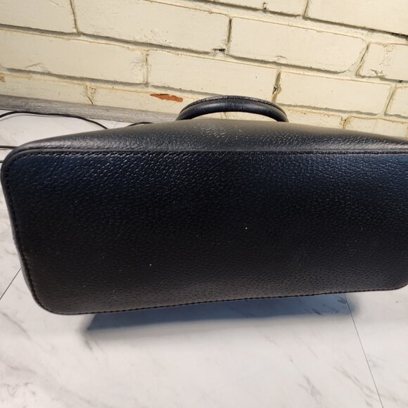 Euc Kate Spade Host Pick Wellesley Rachelle Crossbody Bag Handbag Purse - Picture 9 of 17